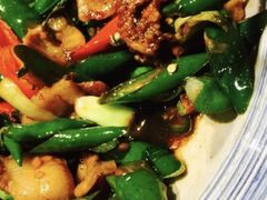 农家小炒肉-苏浙徽·农家大院(开发区星湖101店)