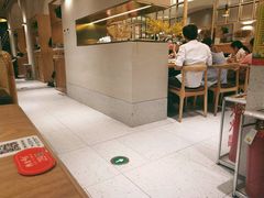 -西北45°(世茂广场店)