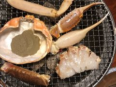 -蟹道乐(網元別館店)
