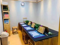 -汉翔书法丨书法·美术·硬笔·国画(望京校区)