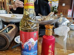 -老唐三下锅(溪布街店)
