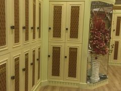 -新碧水留香新桑拿