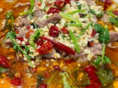 -庄氏祥记家常食府(国瑞建材家居博览中心店)