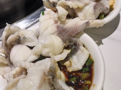 -红日饭店(裕隆三路店)