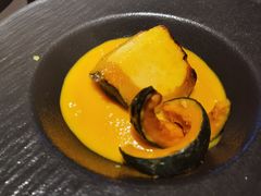 -404干式熟成牛排馆•聚会餐厅