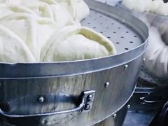 -天泽祥·鼓楼馒头(鼓楼店)