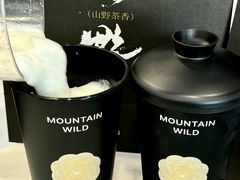 -仙雨林·奶茶鲜果茶(书院巷店)