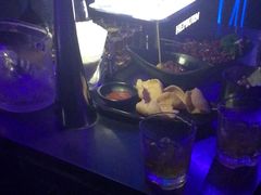 -简奥斯汀·赫本酒吧