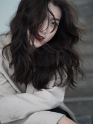 -P.STYLE派斯造型