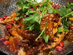 -吃饭皇帝大(解放西路店)