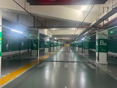 -昆山招商花园城