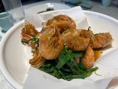-小方外婆菜(蒙山路店)