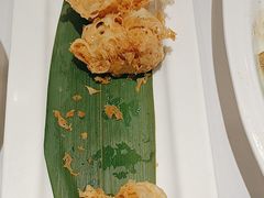 -胜记酒家(荔枝公园店)