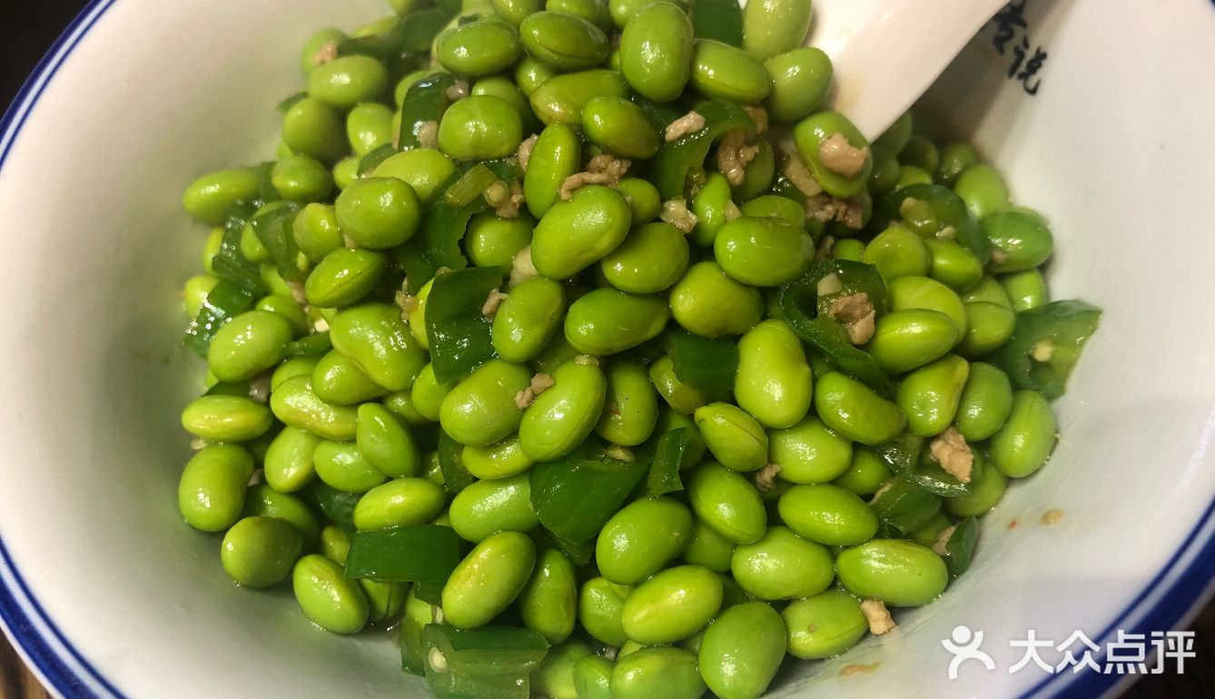 酸菜黑鱼