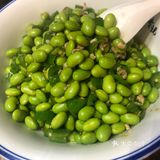 酸菜黑鱼