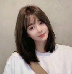 -17.壹柒·美学高定空间