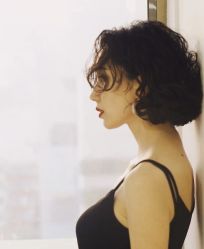 -丽时 Hair Salon