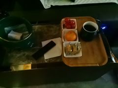 -番茄按摩·影院足道·柔足SPA