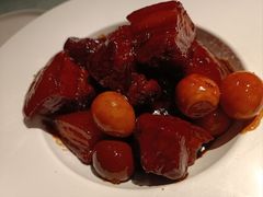-三玛璐酒楼(汉口路店)