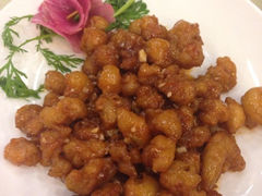iphone_upload_pic-蓬莱春(芝罘店)