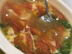 -永丰源大酒店(人民中路店)