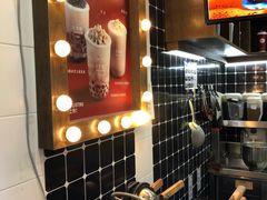 -桂桂茶(恒基名人店)