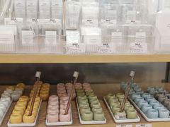 -MUJI无印良品(万象城店)