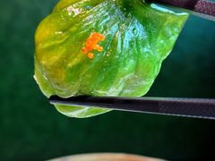-禄运茶居·手工点心(恒宝广场店)