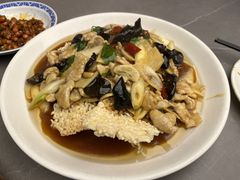 -芙蓉凰花园酒楼