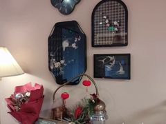 -宫七SPA·高端Massage(浦东大道店)