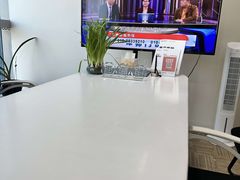 -张丽珍律师团队·北京离婚律师