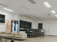 -浙江中升裕迪奥迪4S店(西溪店)