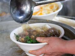 -花溪王记牛肉粉(四季花溪商场店)