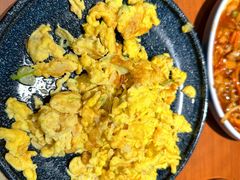 -老昌春饼(松北店)