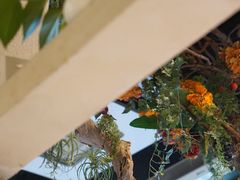 -漓江又一軒·广西菜·桂林米粉(梅林店)