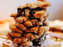 -大熊猫毛肚火锅(烟台万象汇店)