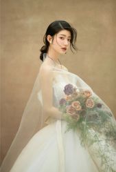 -金夫人婚纱摄影(总店)