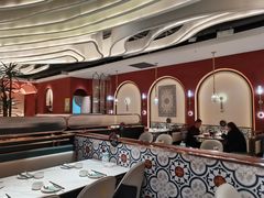 -义乌之心城市生活广场