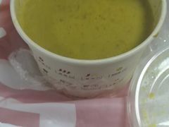 -海盗虾饭·小龙虾饭(西局店)