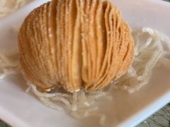 -顺轩海鲜火锅酒家