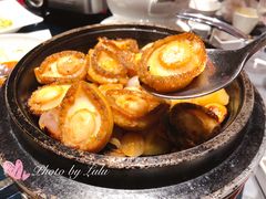 -徐记海鲜(大明宫|北二环店)
