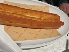 -珍宝海鲜JUMBO Seafood(尚嘉店)