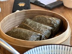 -墨宴(西洋湖店)