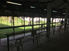 -甲米射击场KRABI SHOOTING RANGE