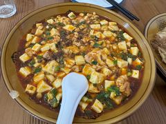 -周师饭店