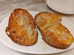 -翠华餐厅(德基广场店)