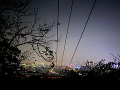 -紫金山天文台