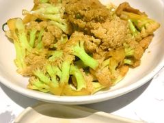 -关东小磨东北菜(漕河泾印象城店)