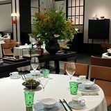 🧨新店大揭秘🪭 春节聚餐首选来啦！🍴🪭