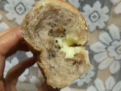 -味多美蛋糕(新和平里店)